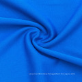 Polyester Du Pont Moisture Adsorption Pique Dobby Fabric